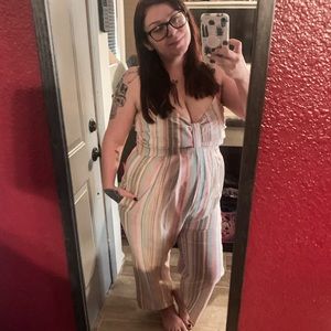 Meet your Posher, Monica